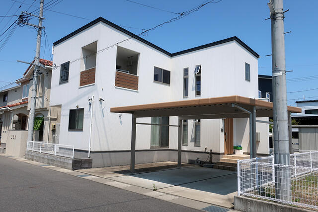 house for sale in Niigata, Niigata | ¥25,800,000 | 3LDK | Akiyama hou…
