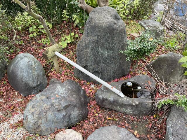 detached 新潟県阿賀野市姥ヶ橋