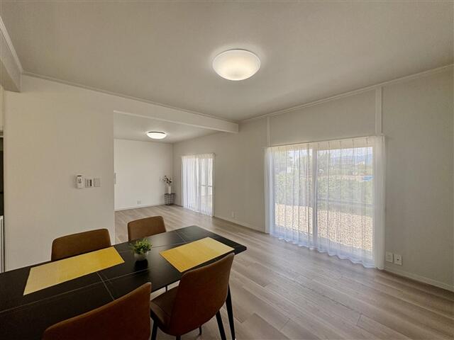 リビング以外の居室／撮影日2025-12-02