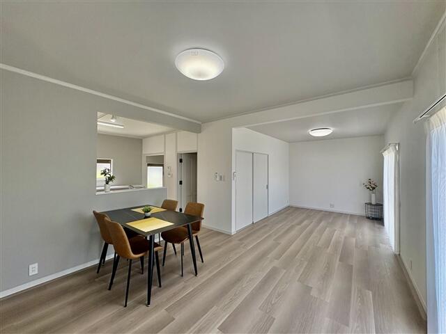 リビング／撮影日2025-12-02