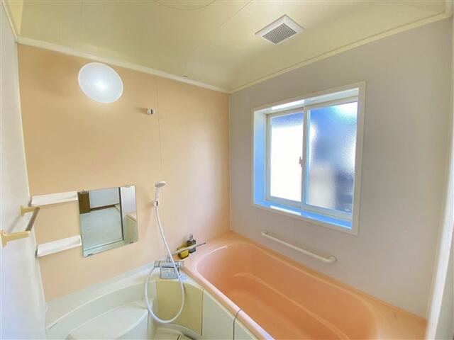 detached 富山県砺波市鷹栖 地図を見る