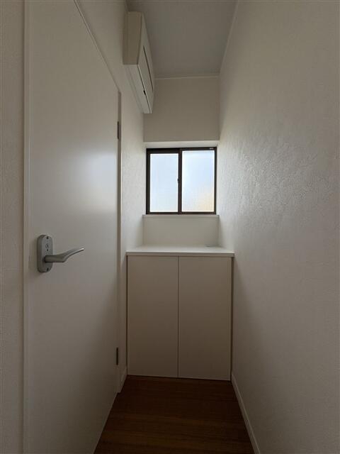 detached 富山県中新川郡上市町中江上 地図を見る