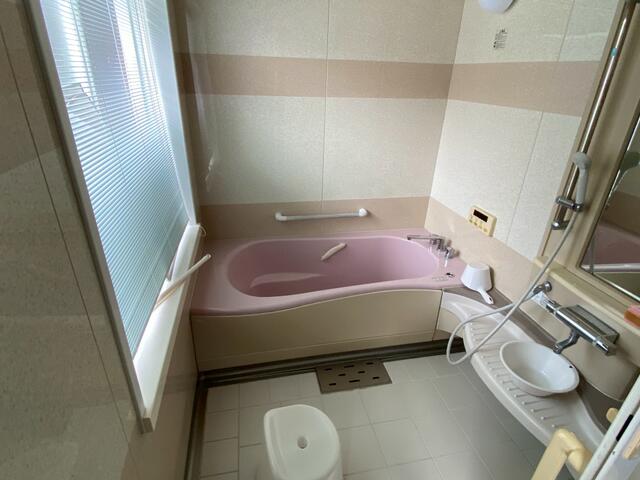 detached 富山県砺波市庄川町金屋