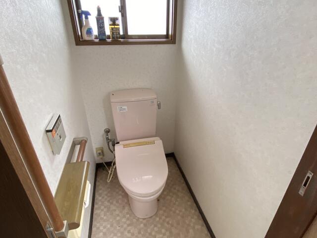 detached 富山県砺波市庄川町金屋