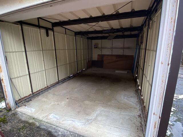detached 富山県砺波市庄川町金屋