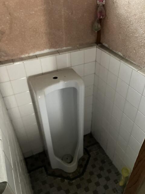 detached 富山県南砺市荒木 地図を見る