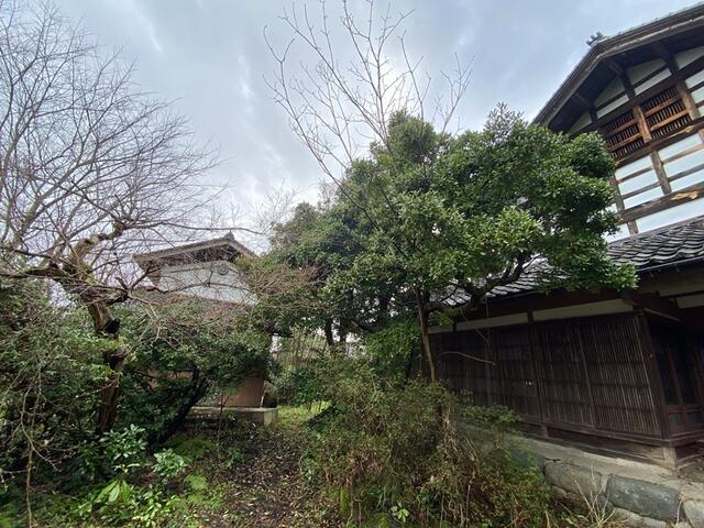 detached 富山県高岡市戸出吉住