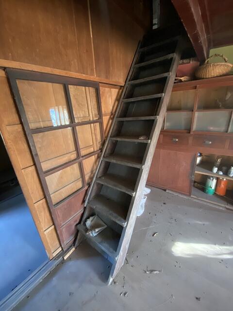 detached 富山県高岡市戸出吉住