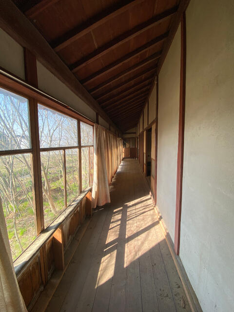 detached 富山県高岡市戸出吉住