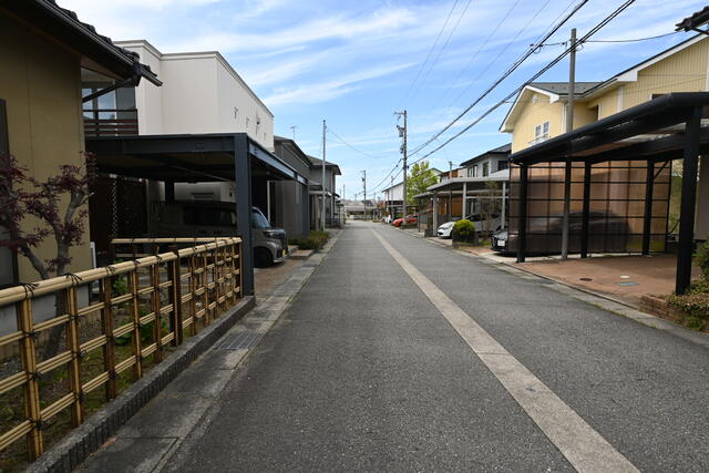 house for sale in Toyama, Toyama | ¥12,900,000 | 4LDK | Akiyama house…