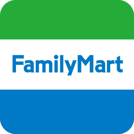 ファミリーマート大山上滝店 (1,644m)