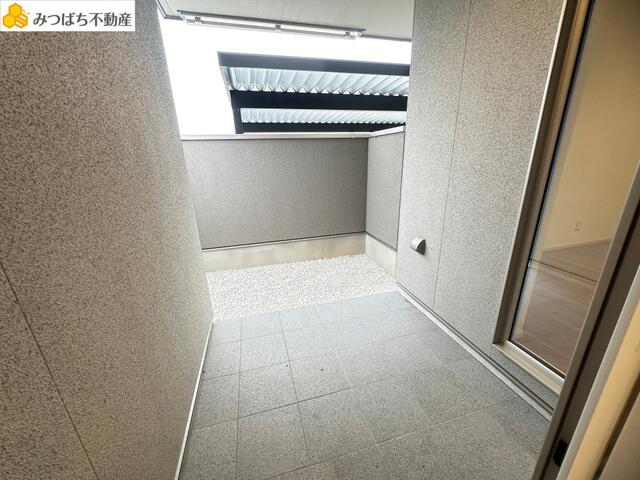 detached 富山県中新川郡上市町横法音寺 地図を見る