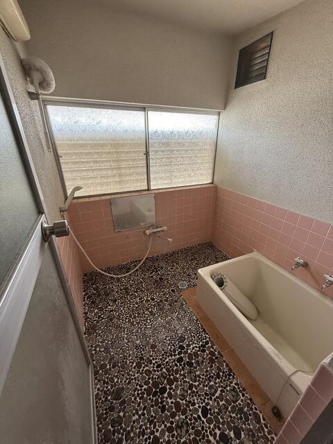 detached 富山県中新川郡上市町上経田３丁目 地図を見る