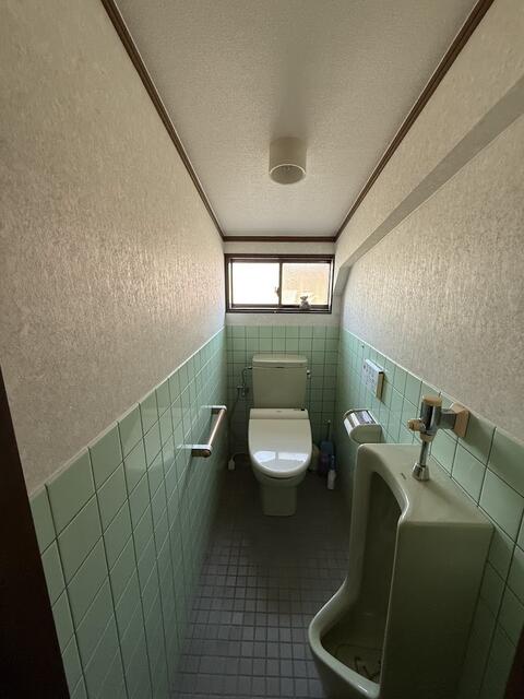 detached 富山県中新川郡上市町石浦町 地図を見る