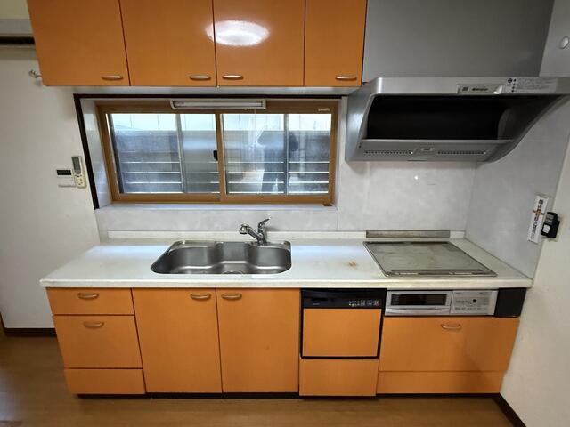 detached 富山県中新川郡上市町相ノ木新町 地図を見る