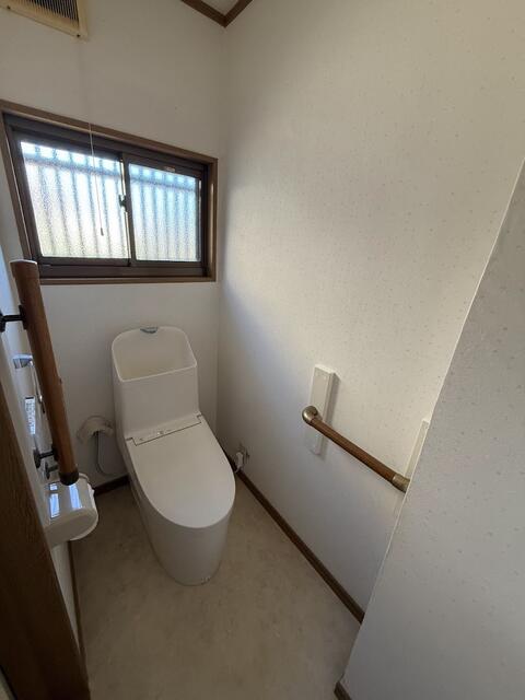 detached 富山県中新川郡上市町相ノ木新町 地図を見る