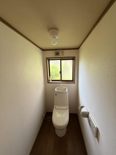 detached 富山県中新川郡上市町森元町 地図を見る