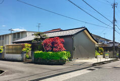 富山県富山市の一戸建て | 880万円 | 4LDK | 274.48m² | Akiyama house finder