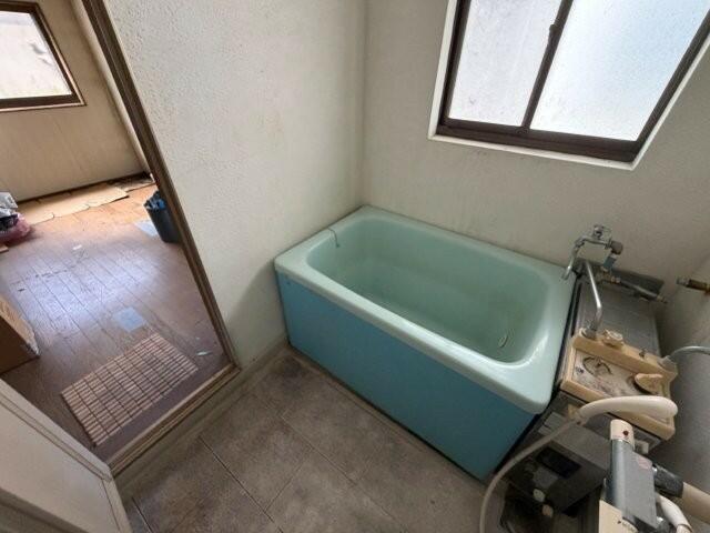 detached 富山県高岡市伏木古府元町 地図を見る