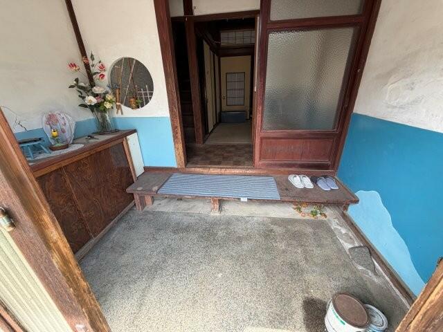 detached 富山県高岡市伏木古府元町 地図を見る