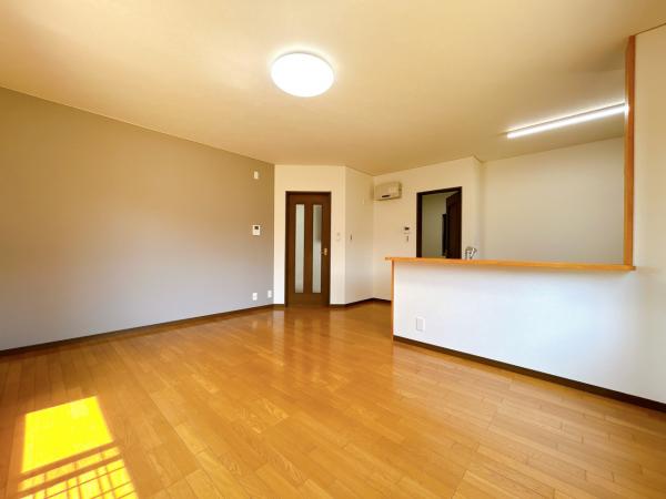 detached 富山県下新川郡入善町上飯野新 地図を見る