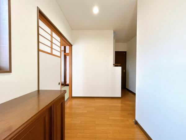 detached 富山県下新川郡入善町上飯野新 地図を見る