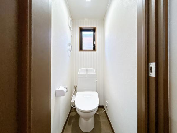 detached 富山県下新川郡入善町上飯野新 地図を見る