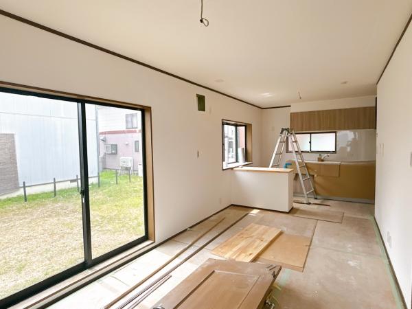 house for sale in Namerikawa, Toyama | ¥14,990,000 | 4LDK | Akiyama h…