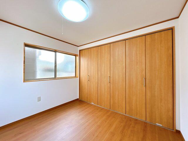 detached 富山県下新川郡朝日町桜町 地図を見る