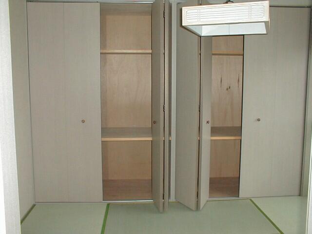 洗面台・洗面所