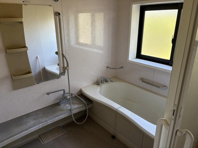 detached 富山県砺波市太郎丸