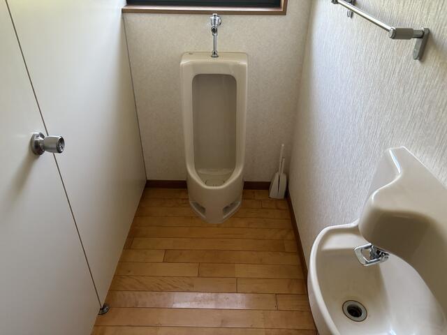 detached 富山県砺波市太郎丸