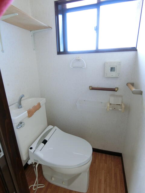 detached 富山県中新川郡上市町大永田 地図を見る