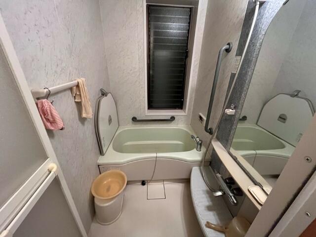 detached 富山県小矢部市今石動町１丁目 地図を見る
