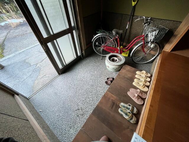 detached 富山県小矢部市今石動町１丁目 地図を見る