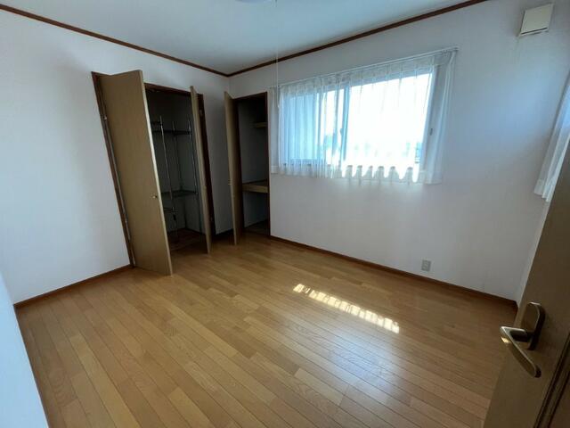 detached 富山県小矢部市経田