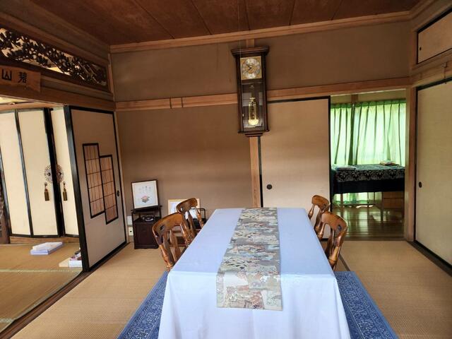 detached 富山県高岡市守護町２丁目 地図を見る