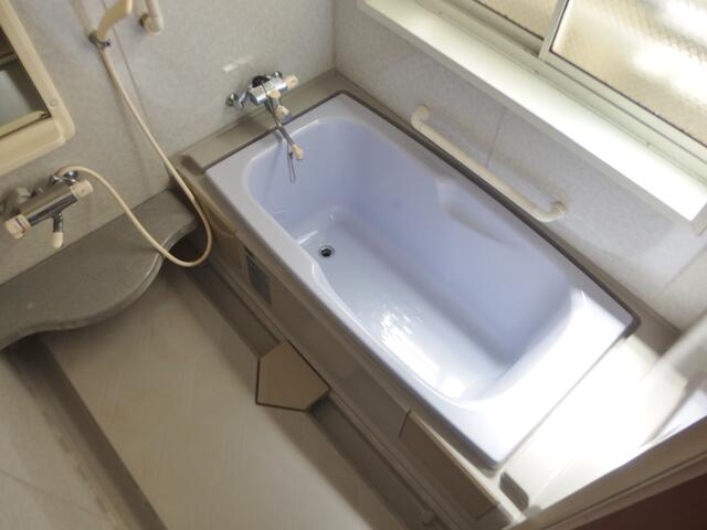 detached 富山県氷見市南大町 地図を見る