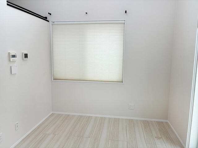 detached 富山県砺波市五郎丸 地図を見る