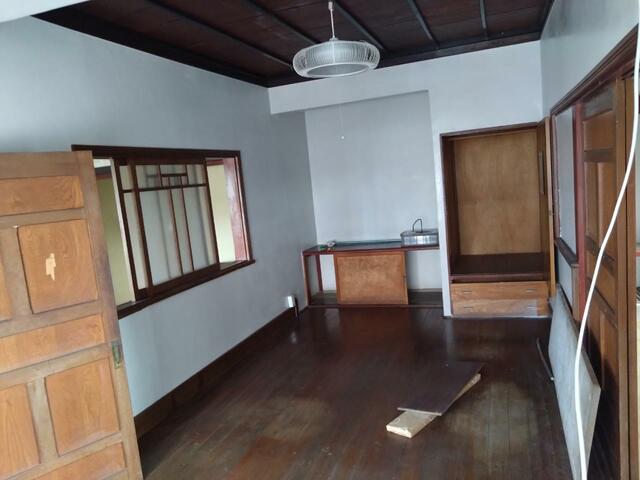 detached 富山県射水市海老江練合 地図を見る