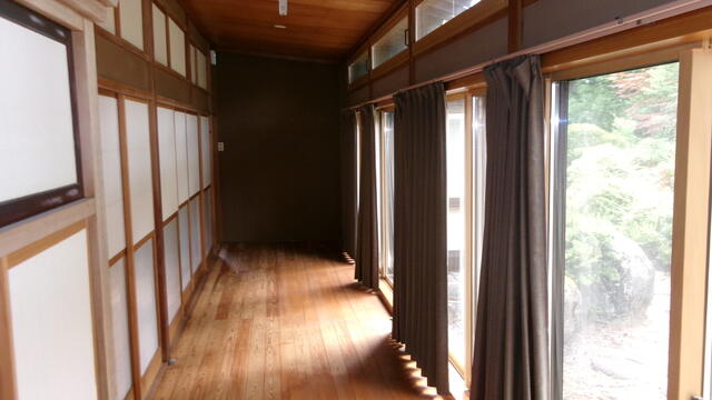 リビング／撮影日2025-08-09