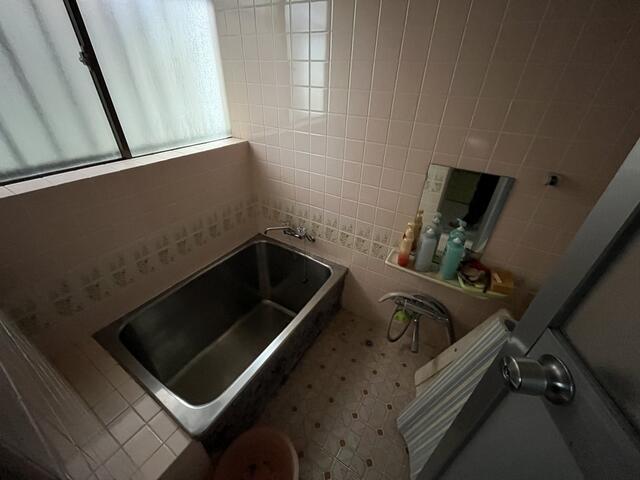 detached 富山県南砺市福光 地図を見る