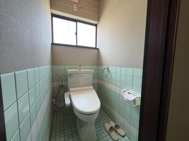 detached 富山県小矢部市末友 地図を見る