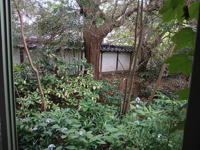 detached 富山県中新川郡立山町末三賀 地図を見る