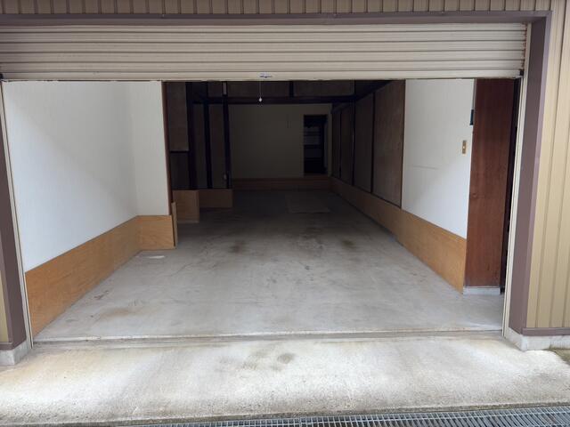 detached 富山県射水市港町