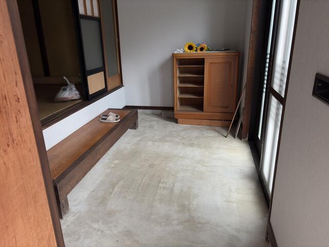 detached 富山県射水市港町