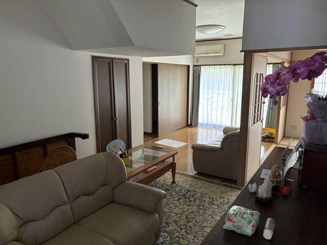 townhouse 富山県富山市下新町 地図を見る