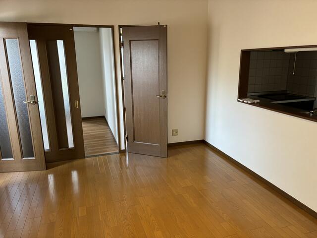 townhouse 富山県富山市下新町 地図を見る