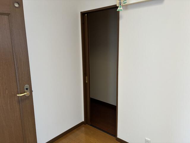 townhouse 富山県富山市下新町 地図を見る