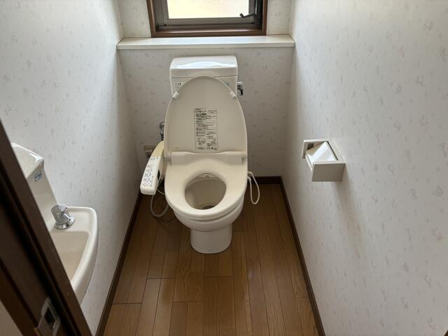 townhouse 富山県富山市下新町 地図を見る